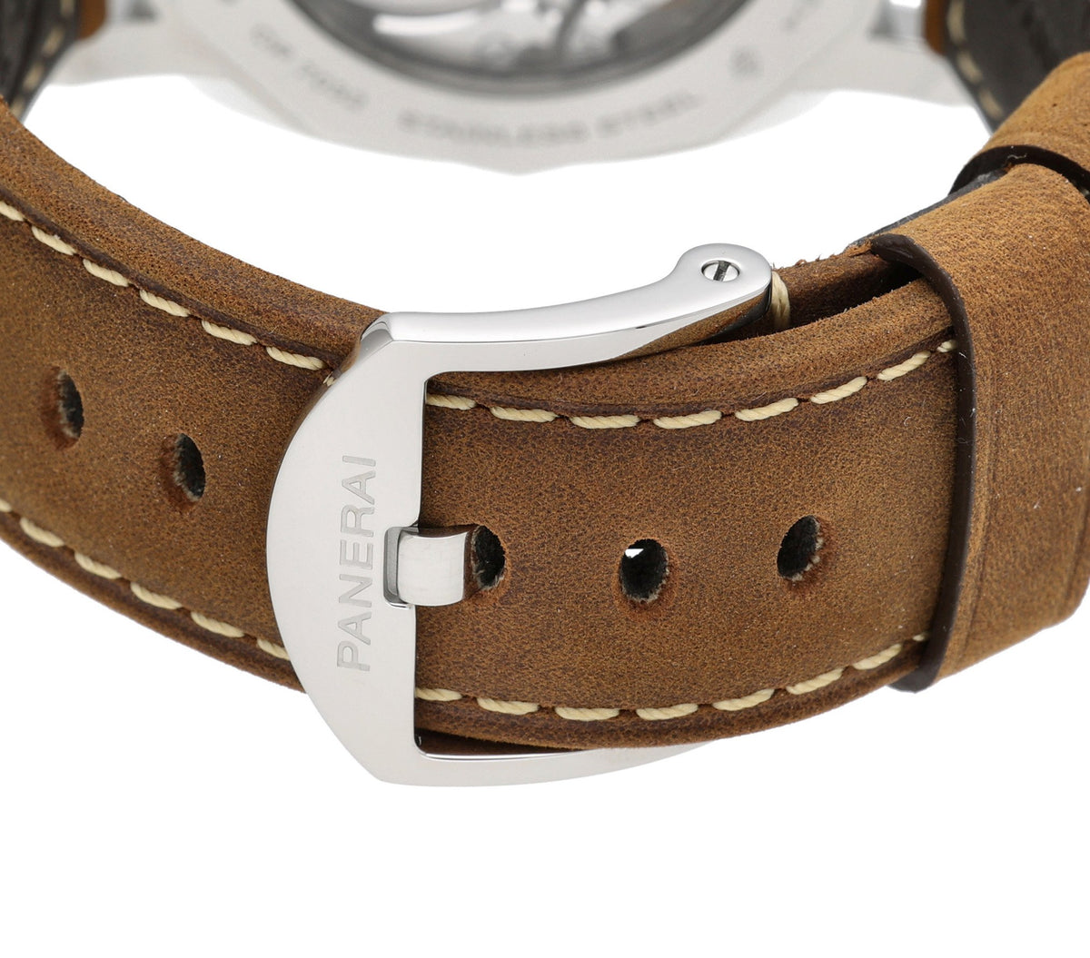 PANERAI RADIOMIR 1940 3 DAYS  - PAM00658 - Watch - 45mm 7fe1f8a1-6cf5-4ef5-8503-bbfbf4bcfce9.jpg