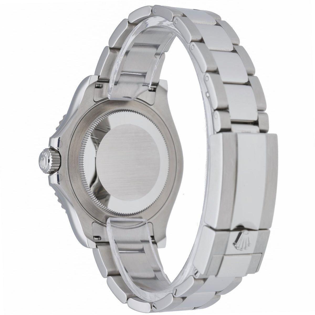 ROLEX YACHT-MASTER 40 - 126622 - Watch - 40mm 7ff1f174-4b86-4842-a66f-2764aba67efa.jpg