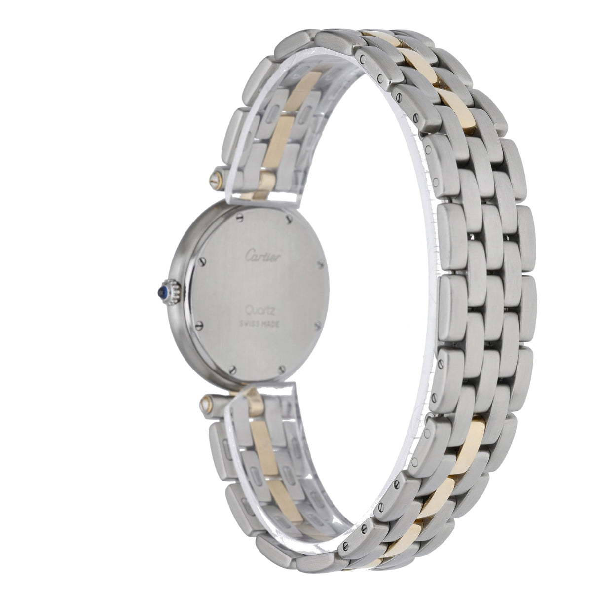 CARTIER COUGAR - 183964 - Watch - 30mm 7ff715bd-bf0f-4245-bd70-e4969a692a56.jpg