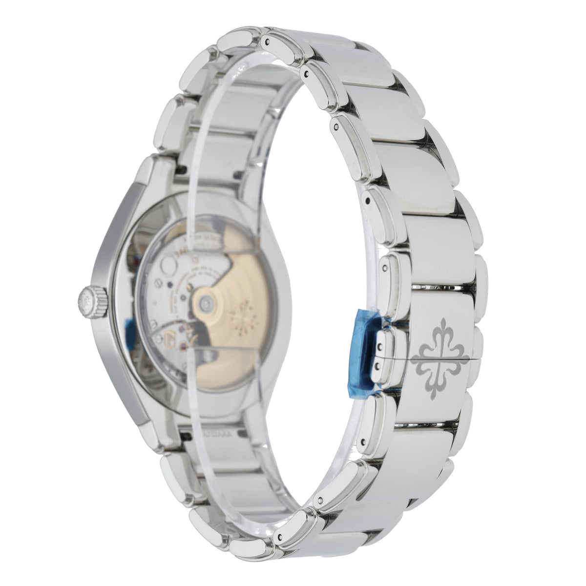 PATEK PHILIPPE TWENTY~4 - 7300/1200A-010 - Watch - 36mm 8000a28c-6829-49df-b75e-cb6bbc6097eb.jpg