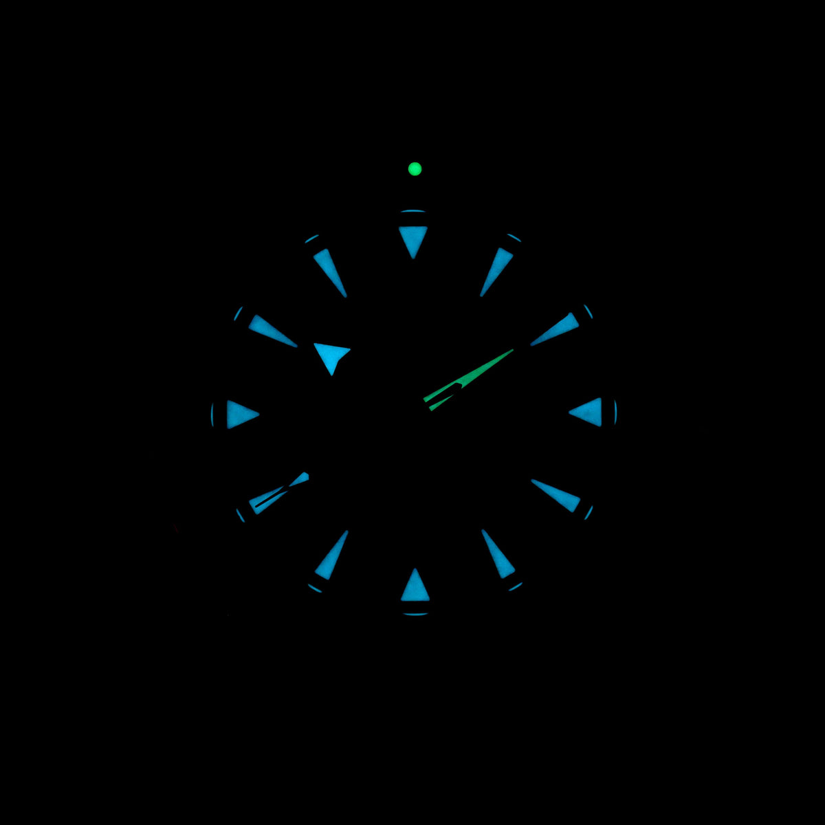 OMEGA SEAMASTER 300 - 233.20.41.21.01.001 - Watch - 41mm 800442f4-b038-406d-951c-2ff51fd48227.jpg