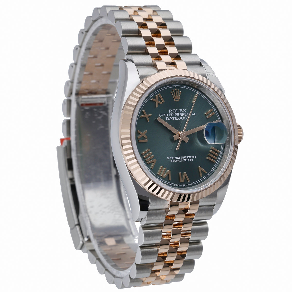 ROLEX DATEJUST 36 - 126231 - Watch - 36mm 802d9f80-fe85-41ed-8b0c-f1f73473ea48.jpg