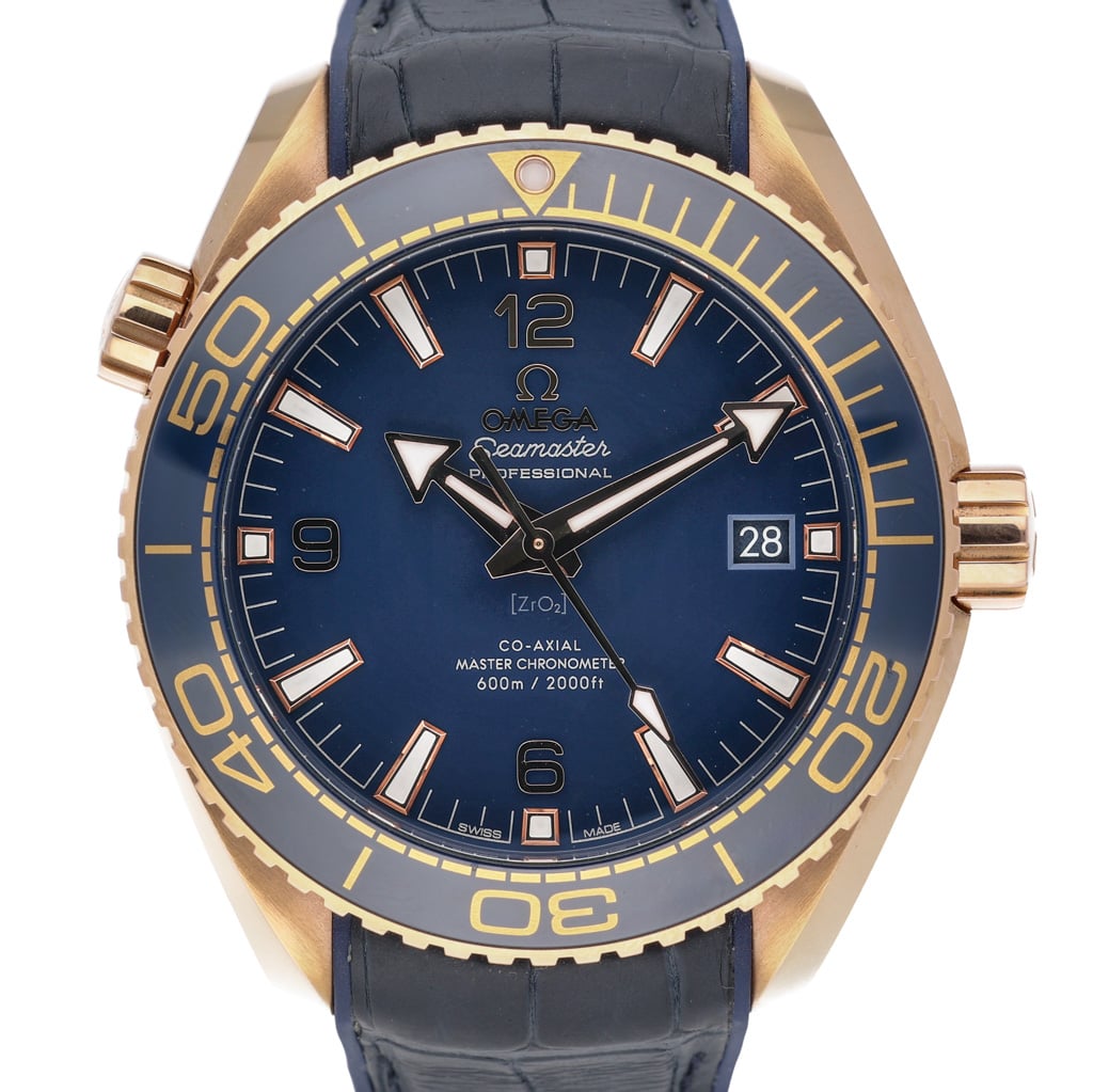 OMEGA SEAMASTER PLANET OCEAN - 215.63.44.21.03.001 - Watch - 43.5mm 807de1c7-9911-4a5a-b9fc-421be454c5bc.jpg
