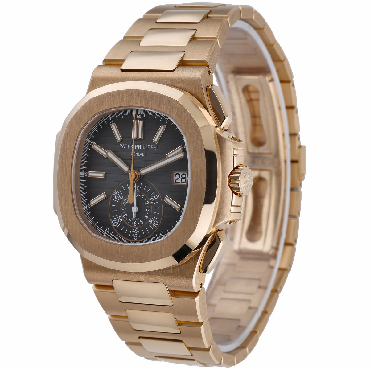 PATEK PHILIPPE NAUTILUS - 5980/1R-001 - Watch - 40mm 80800bb5-04b4-4fa5-a0b5-faf1b9b23606.jpg