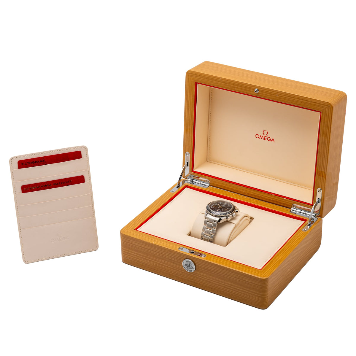 OMEGA SPEEDMASTER RACING - 326.30.40.50.03.001 - Watch - 40mm 8083da78-22e8-416c-8e8f-b59d1ff72253.jpg
