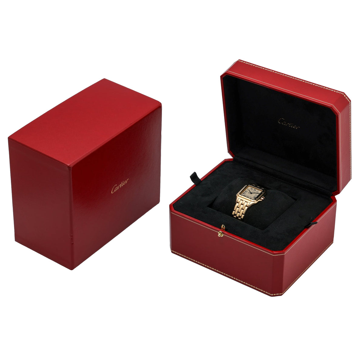 CARTIER PANTHERE - 887968 - Watch - 28mm 80913d0d-a152-47db-9d1c-d4644cd5ea94.jpg