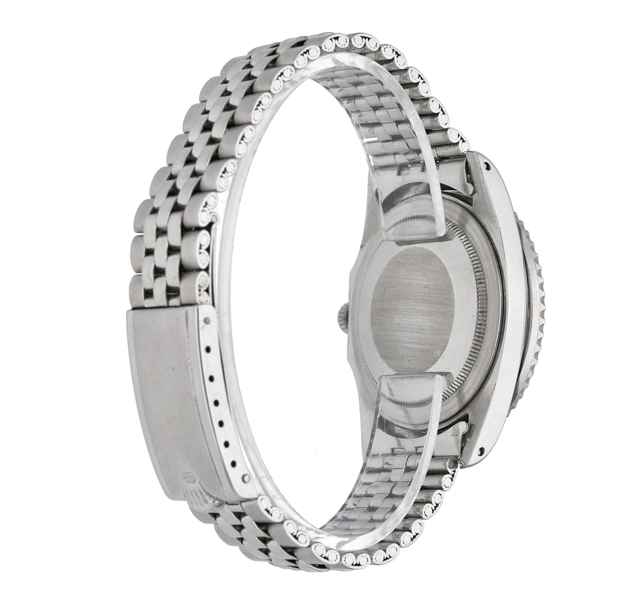 ROLEX GMT-MASTER LONG E, GILT DIAL, POINTED CROWN GUARDS & FUCHSIA BEZEL INSERT - 1675 - Watch - 40mm 8092e839-265c-42e2-95d4-1bfd7ede7f28.jpg