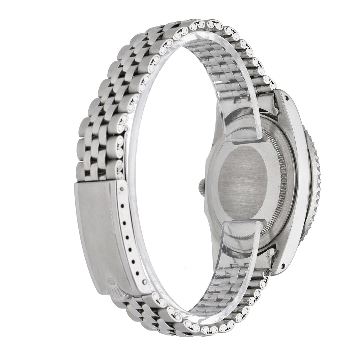 ROLEX GMT-MASTER LONG E, GILT DIAL, POINTED CROWN GUARDS & FUCHSIA BEZEL INSERT - 1675 - Watch - 40mm 8092e839-265c-42e2-95d4-1bfd7ede7f28.jpg