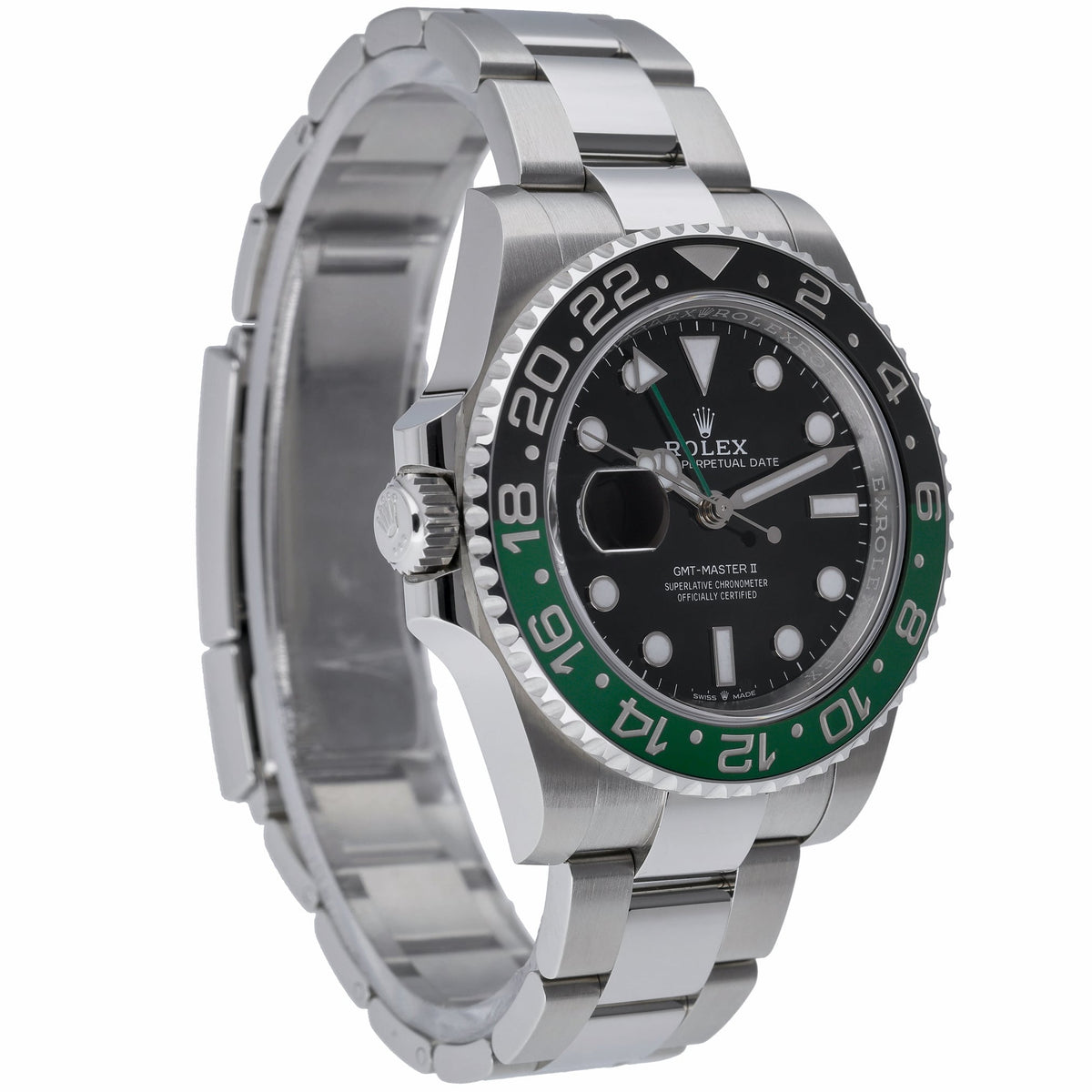 ROLEX GMT-MASTER II - 126720VTNR - Watch - 40mm 8097cd3a-4fa4-41db-a337-cfdfce422b23.jpg