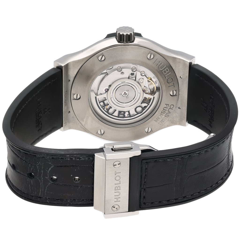 HUBLOT CLASSIC FUSION - 542.NX.1171.LR - Watch - 42mm 80a7aef4-6a08-4e7f-a1cd-88f7ab0877ac.jpg