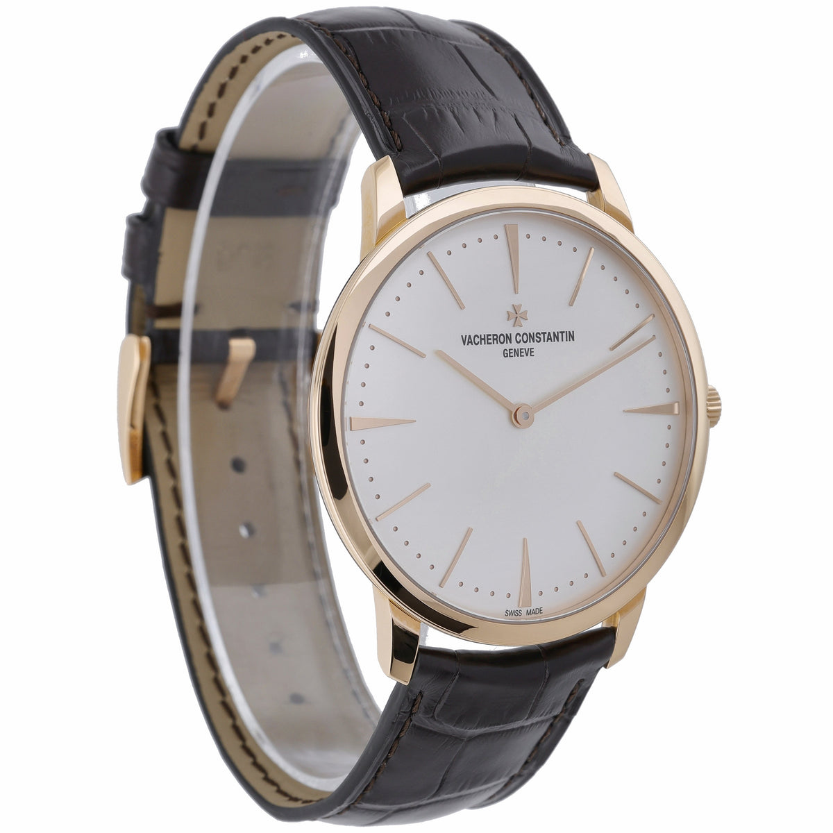 VACHERON CONSTANTIN PATRIMONY - 81180/000R-9159 - Watch - 40mm 80b9cc04-1736-4d35-845e-eafd6f202cd0.jpg