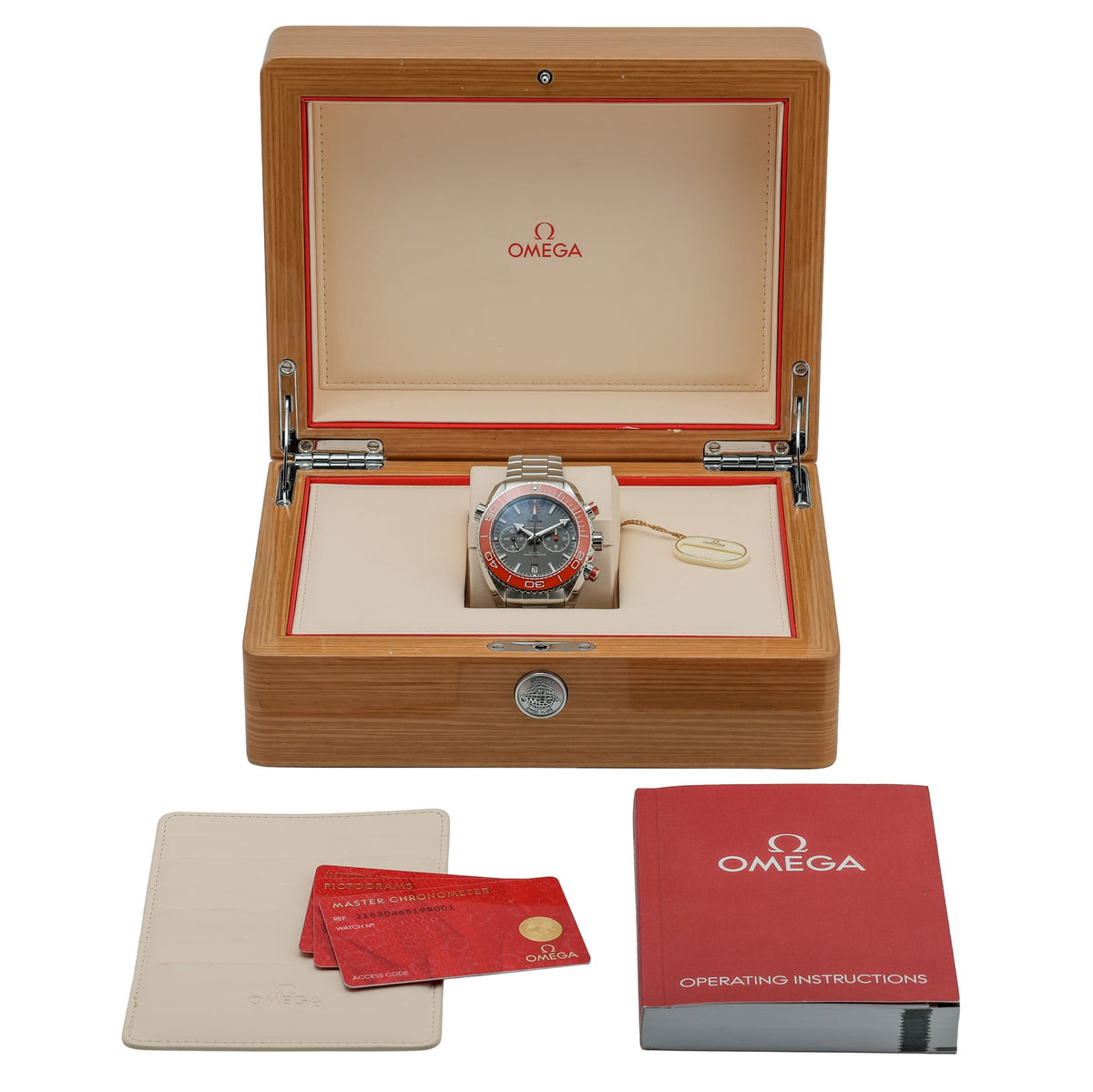 OMEGA SEAMASTER PLANET OCEAN - 215.30.46.51.99.001 - Watch - 45.5mm 80beed2f-a3f2-404b-b83f-31dbaf092d77.jpg