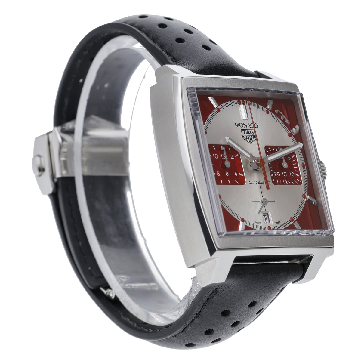 TAG HEUER MONACO - CBL2114.FC6486 - Watch - 39mm 80c2eca5-34cb-4796-a398-1609207681df.jpg