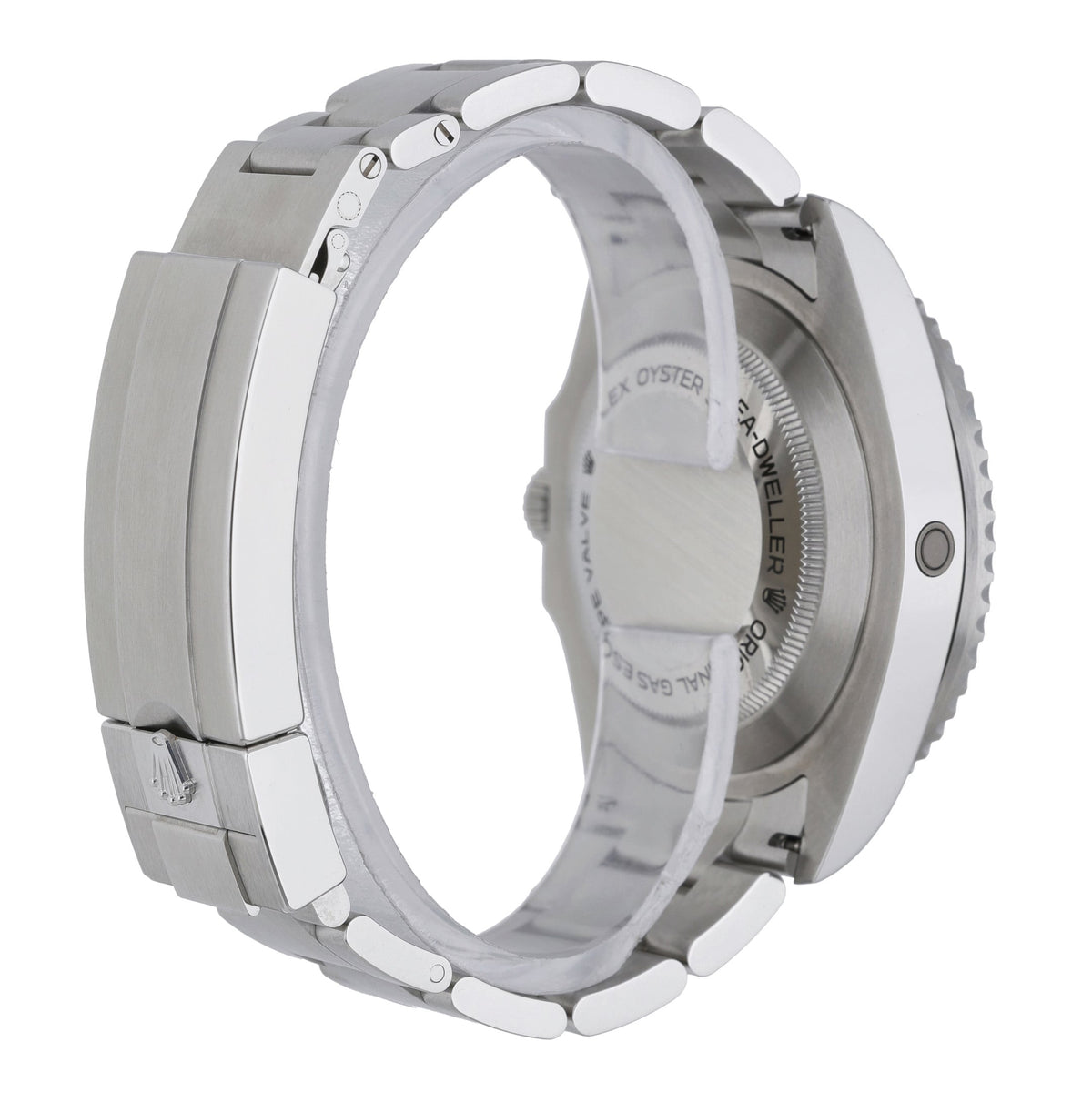 ROLEX SEA-DWELLER - 126600 - Watch - 43mm 80dcd4bc-9a62-4cde-95a1-3e24bce83e22.jpg