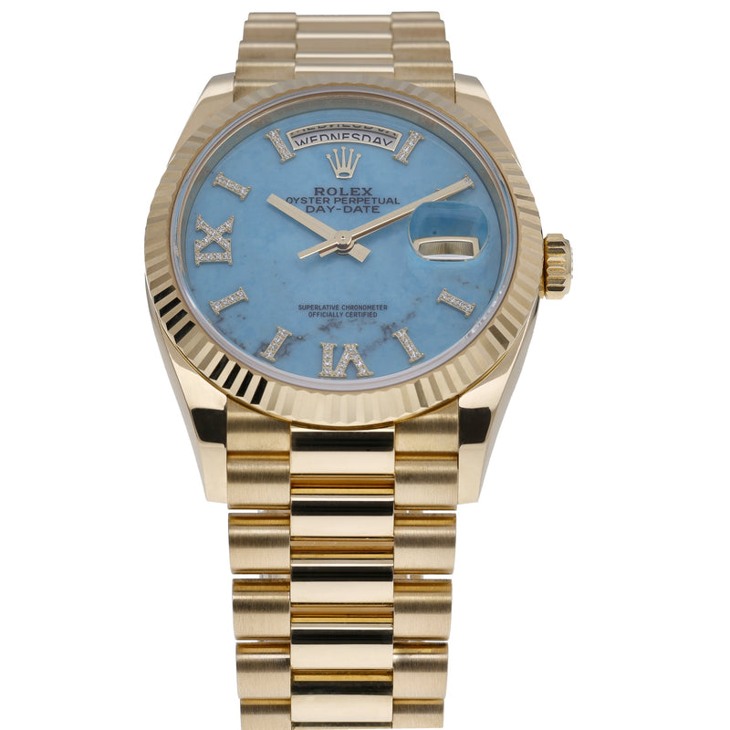 ROLEX DAY-DATE - 128238 - Watch - 36mm 80e95288-429f-4967-bf1e-a8f0c0f1eb53.jpg