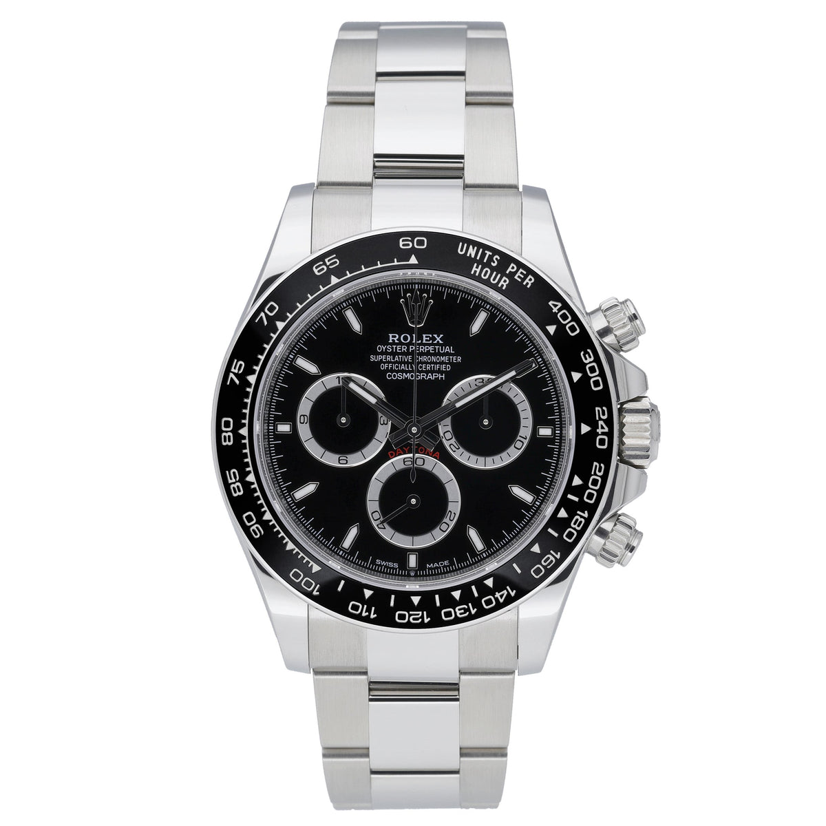 ROLEX DAYTONA - 126500LN - Watch - 40mm 80ef51c4-0c07-4abc-8976-5acb1d029200.jpg