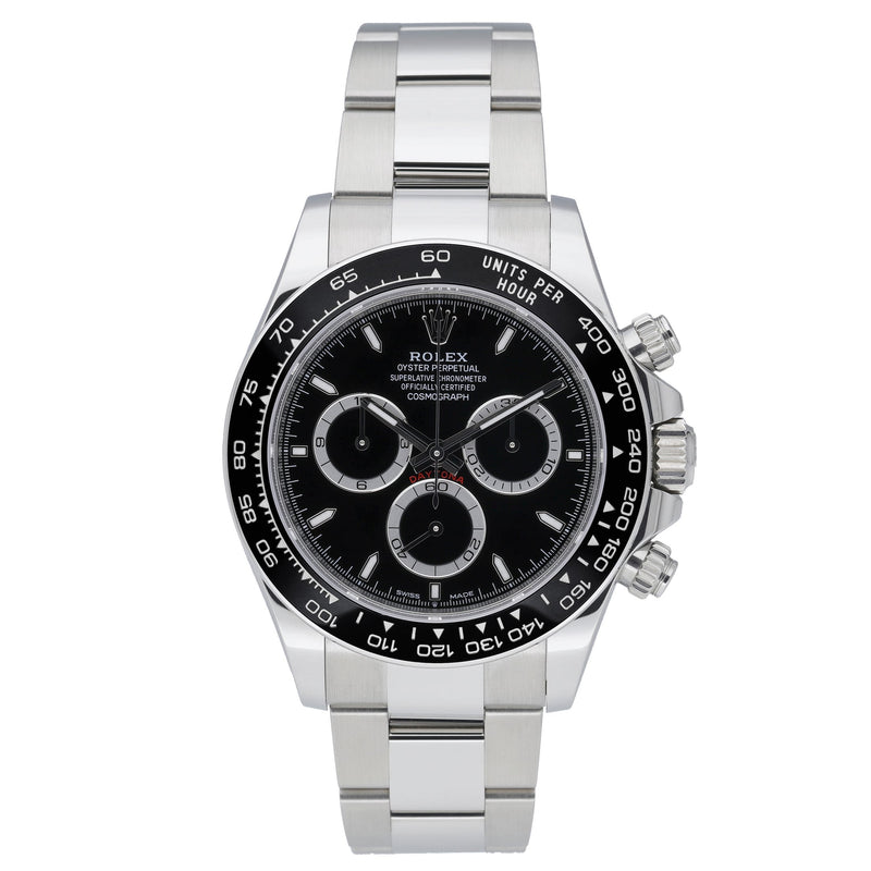 ROLEX DAYTONA - 126500LN - Watch - 40mm 80ef51c4-0c07-4abc-8976-5acb1d029200.jpg