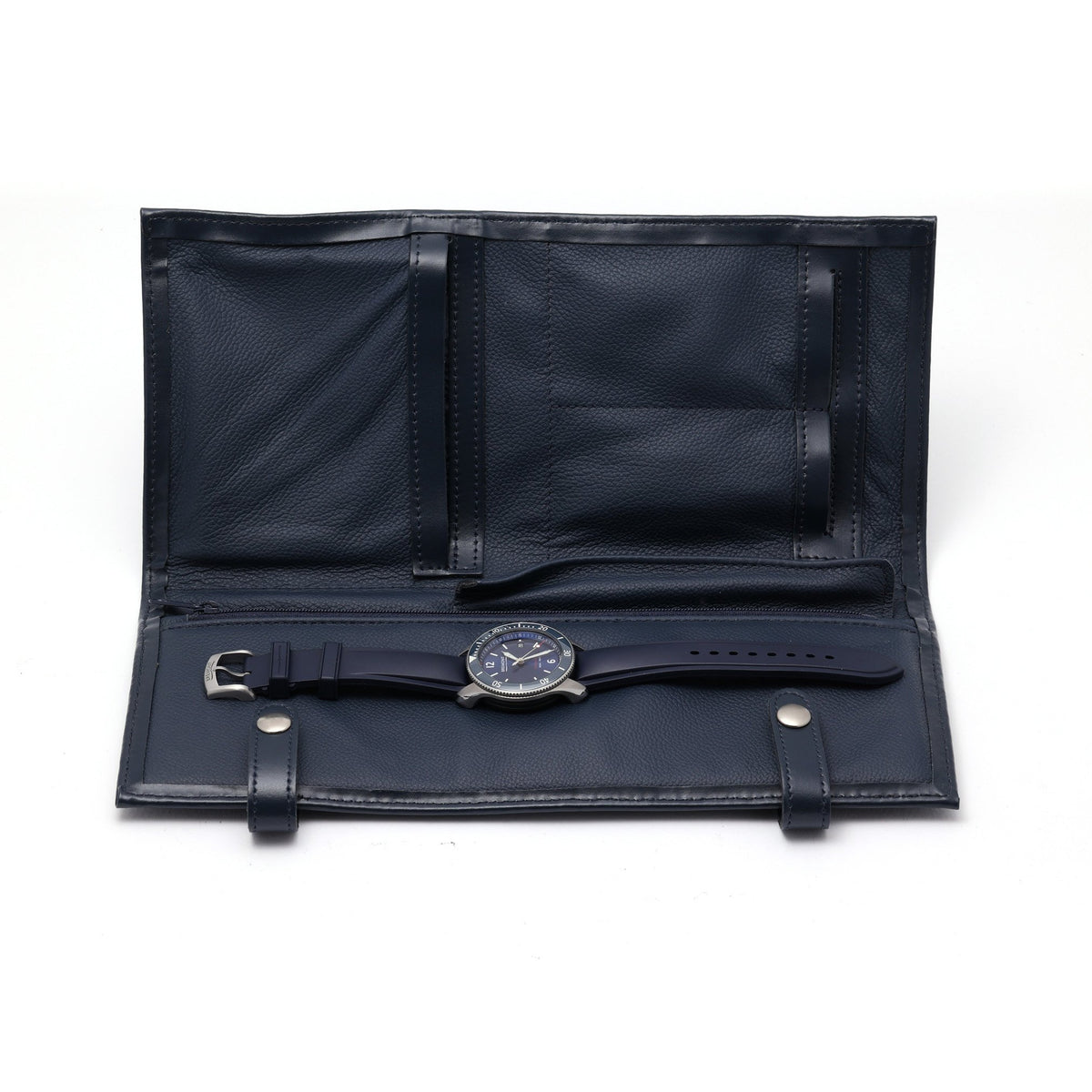 BREMONT SUPERMARINE - S300-BL-B - Watch - 40mm 80fad8d3-2e07-479a-8272-998e90fdfa62.jpg