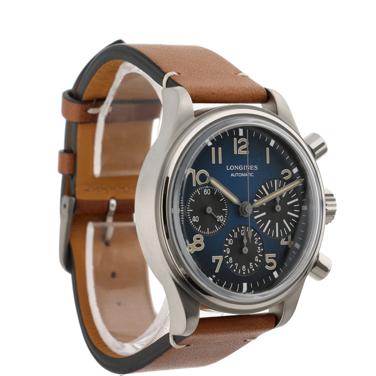 LONGINES AVIGATION BIGEYE - L2.816.1.93.2 - Watch - 41mm 810daa07-933a-4f85-aa74-3a75feea1f29.jpg