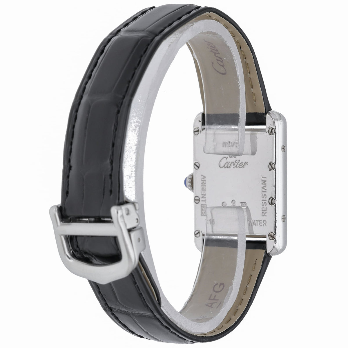CARTIER 21 MUST DE - 2416 - Watch - 22mm x 30mm 81118ff1-c529-4469-bd4e-276de8bf50f4.jpg