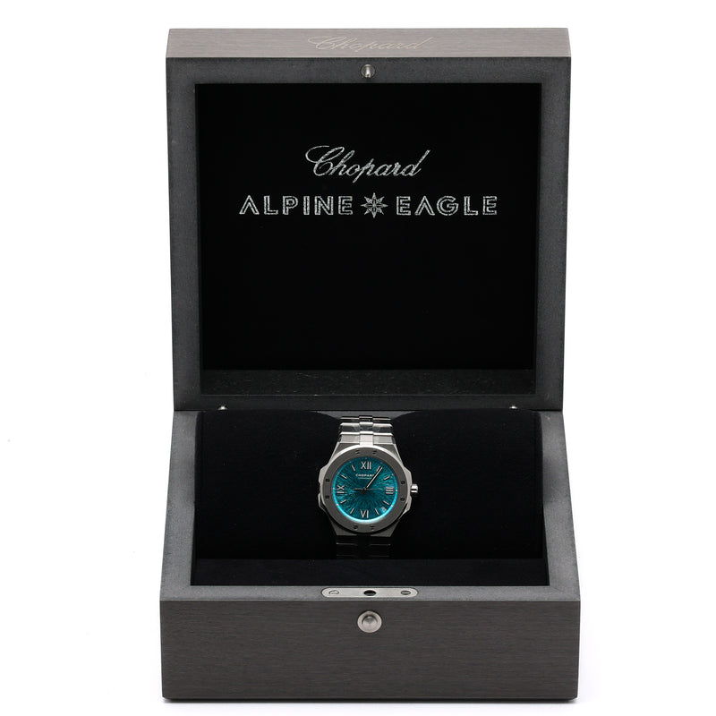 CHOPARD ALPINE EAGLE - 298600-3016 - Watch - 41mm 816259a0-6606-45dd-b4f7-93d5194d48c6.jpg