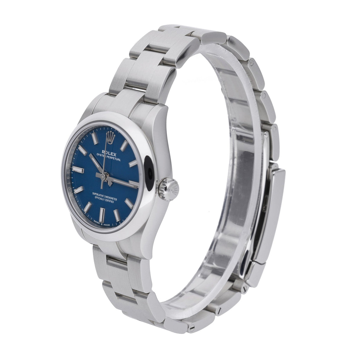 ROLEX OYSTER PERPETUAL - 277200 - Watch - 31mm 816befe1-ed88-41b0-abc6-499033d25b1a.jpg