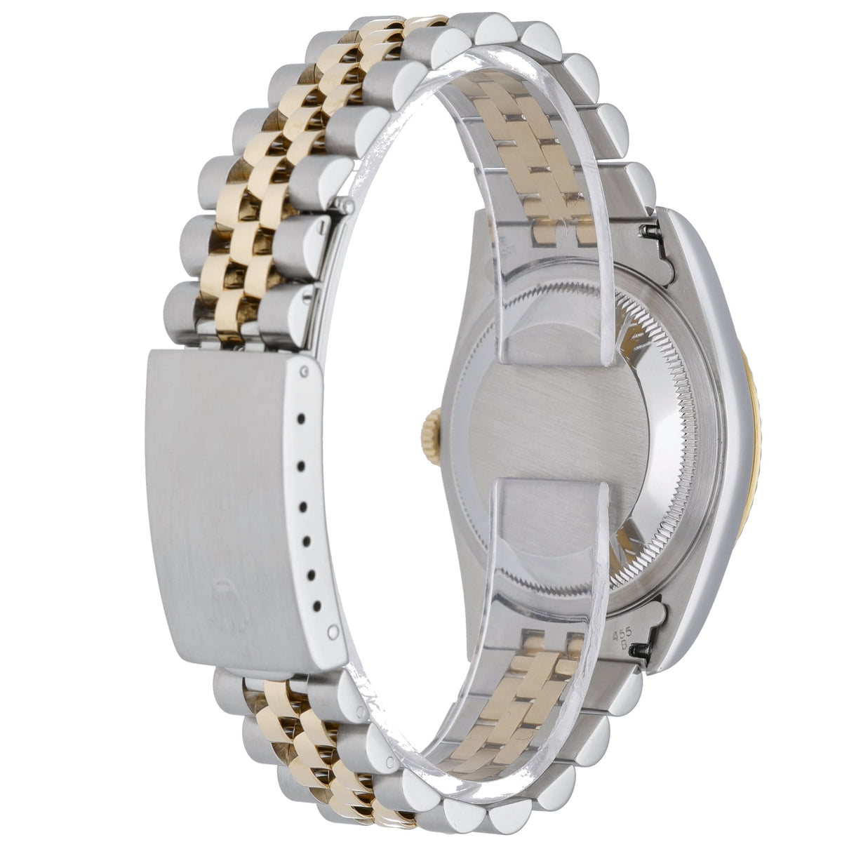 ROLEX DATEJUST - 16233 - Watch - 36mm 817358af-29cf-4bab-ad66-86429f2fb28e.jpg