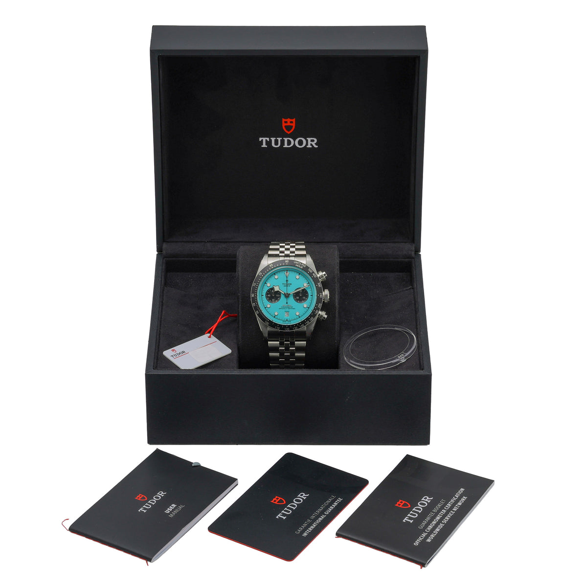 TUDOR BLACK BAY CHRONO - M79360N - Watch - 41mm 8181e6f6-3a30-4a98-ba0d-411042a42c6f.jpg
