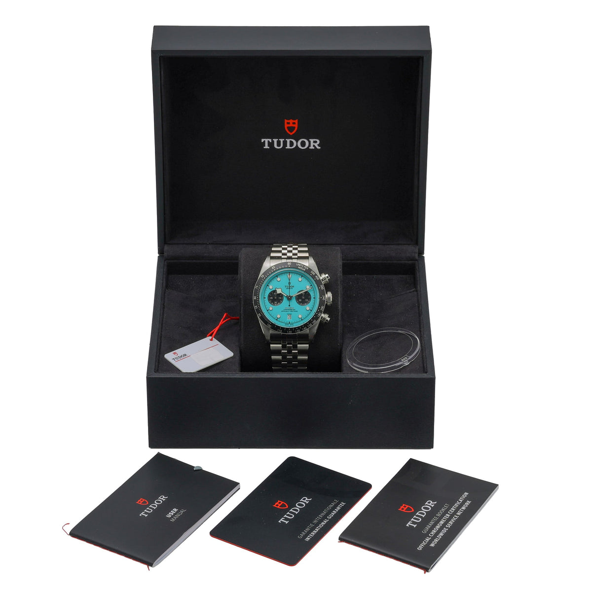 TUDOR BLACK BAY CHRONO - 79360N - Watch - 41mm 8181e6f6-3a30-4a98-ba0d-411042a42c6f.jpg