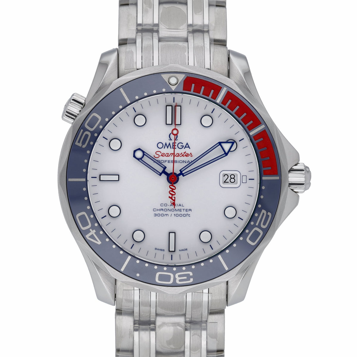 OMEGA SEAMASTER DIVER 300M - 212.32.41.20.04.001 - Watch - 41mm 818d2593-9124-4c49-93b5-7a907e465be5.jpg