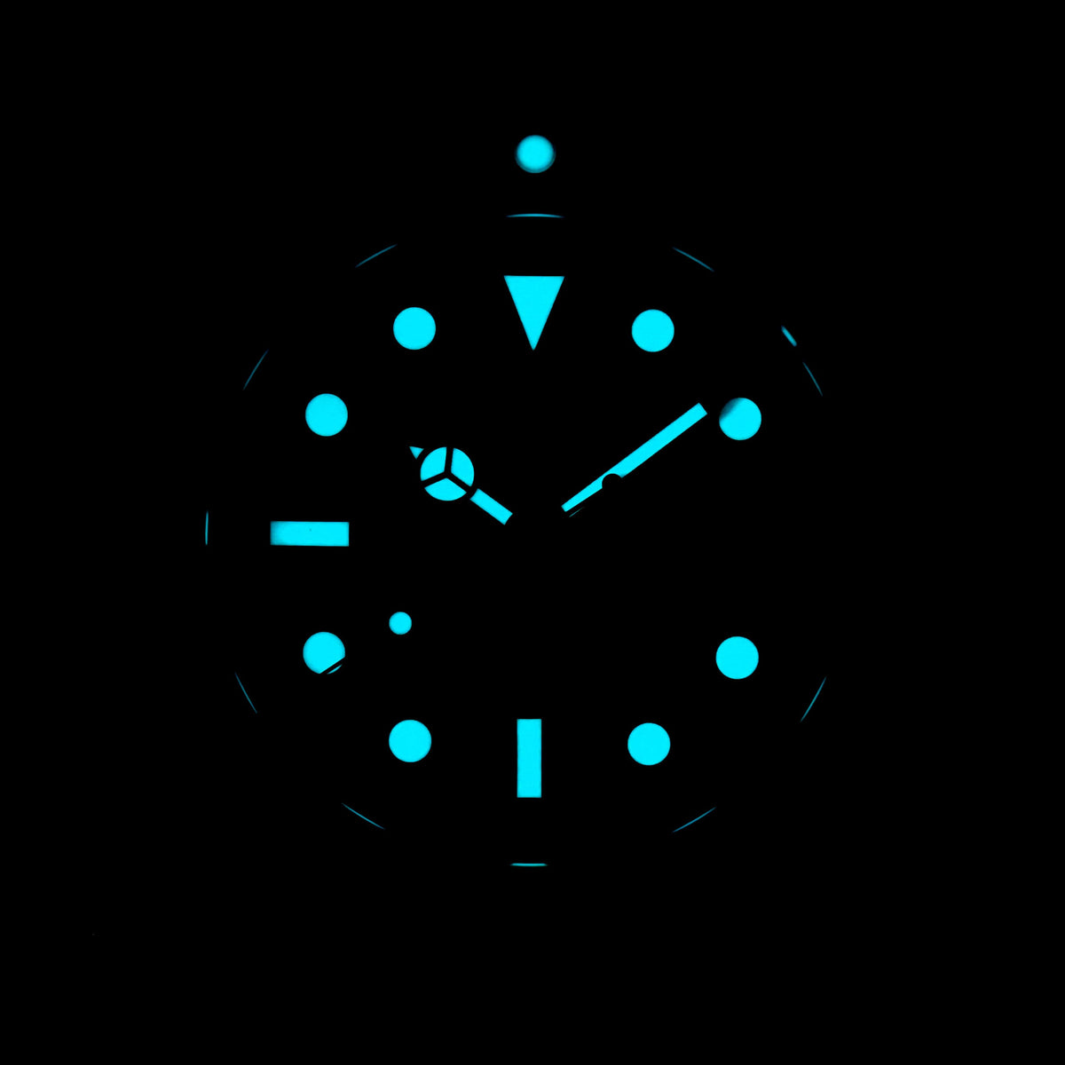 ROLEX SEA DWELLER DEEPSEA - 136660 - Watch - 44mm 8193fbaa-0e20-469e-8cb0-94e30779e7cb.jpg