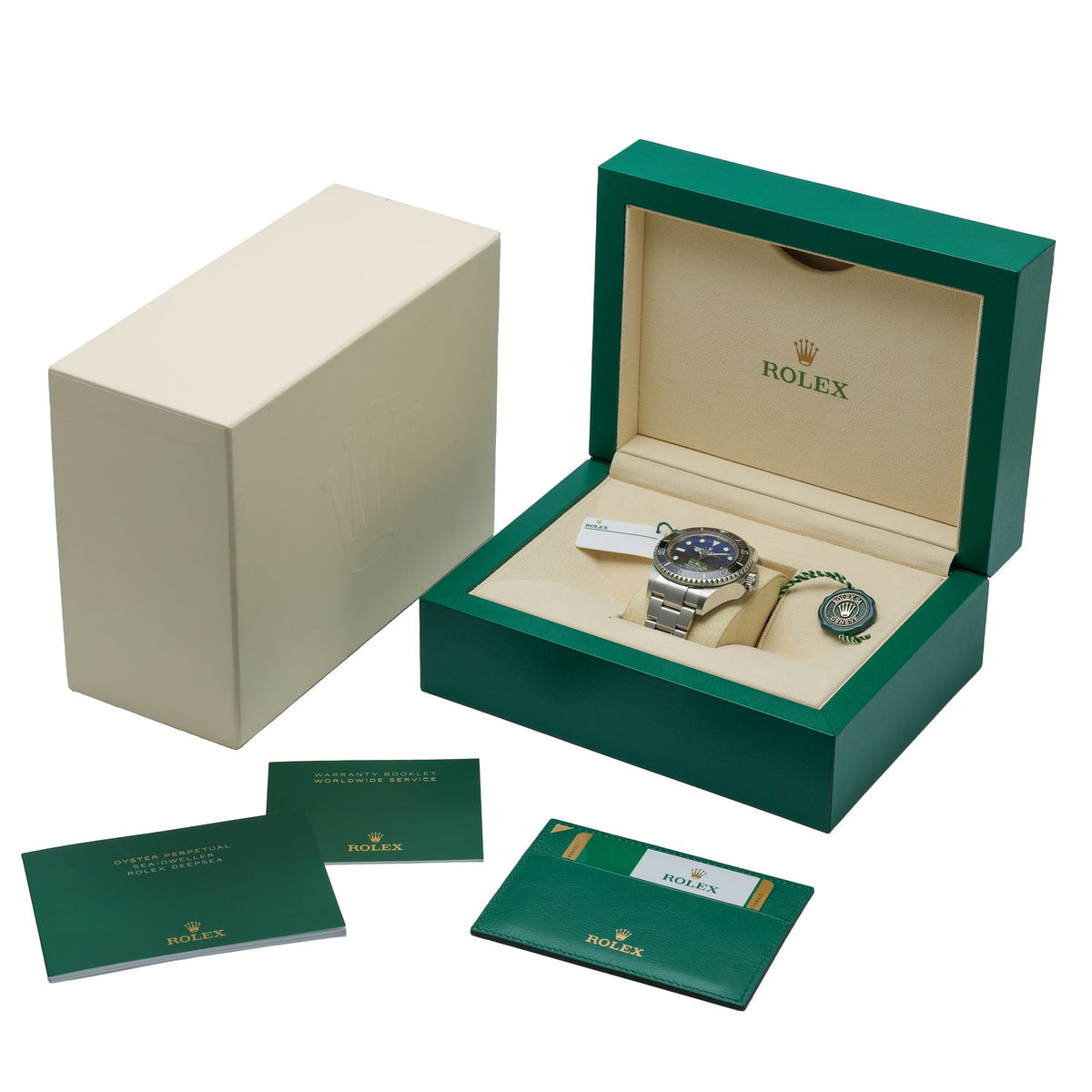 ROLEX SEA-DWELLER DEEPSEA - 126660 - Watch - 44mm 819b8d60-1904-49a4-aa54-28bd92f10ee7.jpg