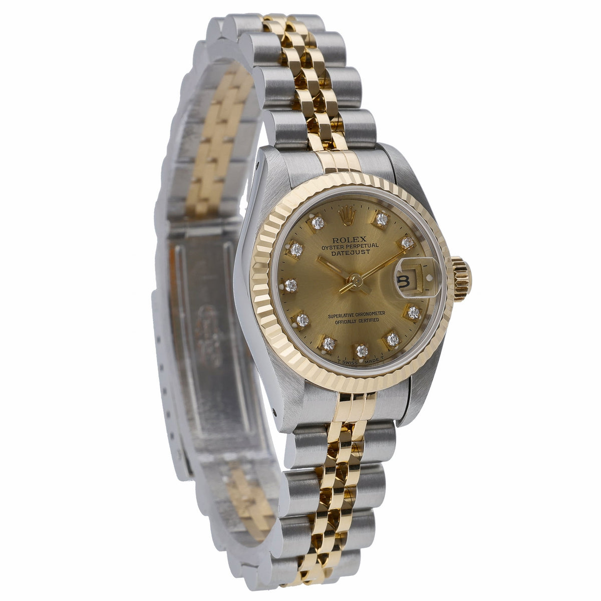 ROLEX DATEJUST - 69173 - Watch - 26mm 81b0f6e2-b7bb-4443-96ab-1a7e92c34822.jpg