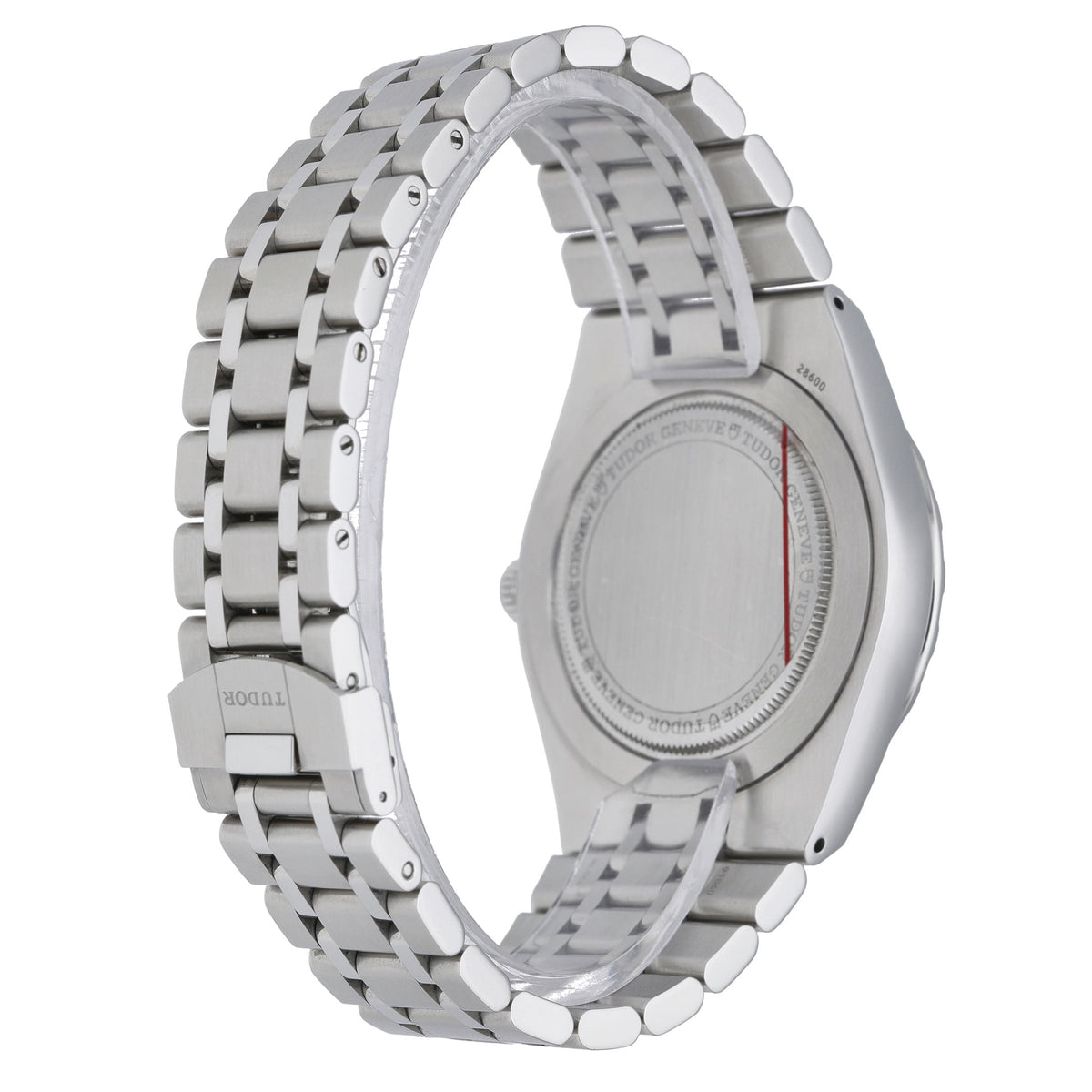 TUDOR ROYAL - M28600-0003 - Watch - 41mm 81bbb882-bdc3-4b2b-b06c-d22d48dd26e2.jpg