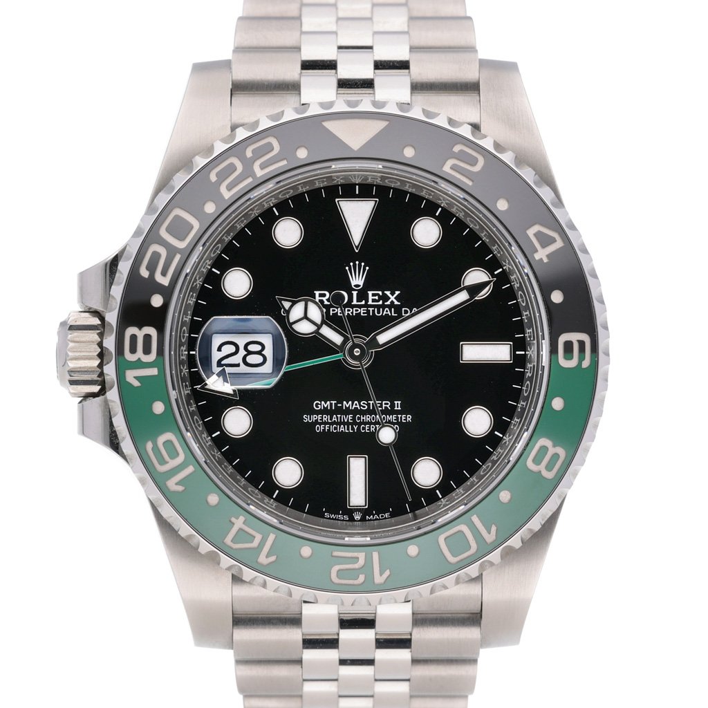 ROLEX GMT-MASTER II - 126720VTNR - Watch - 40mm 81bbb945-9ef2-4844-8b2f-9a9a2e0b26dc.jpg