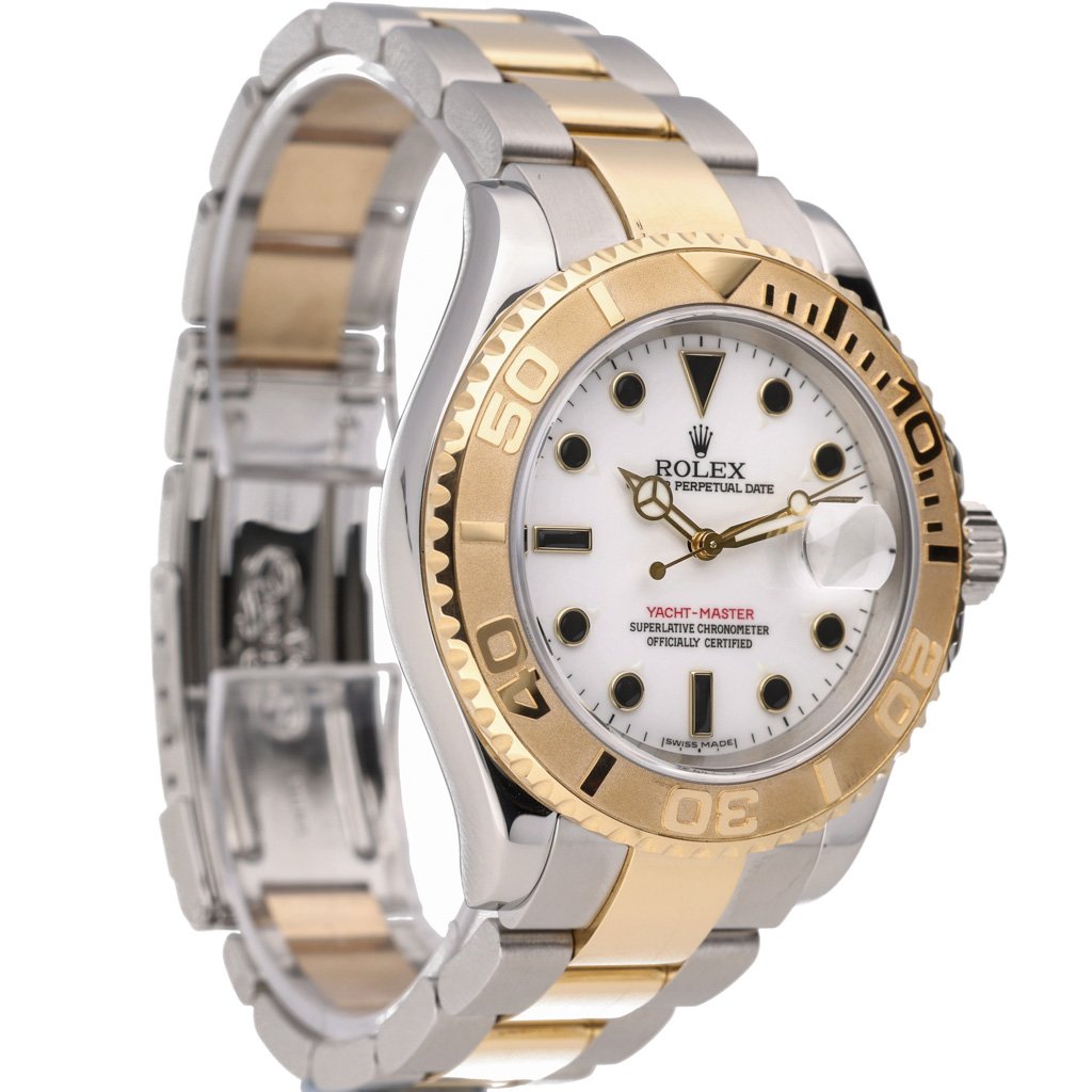 ROLEX YACHT-MASTER - 16623 - Watch - 40mm 81c7edd2-f6a2-4581-989c-581a6c55f835.jpg