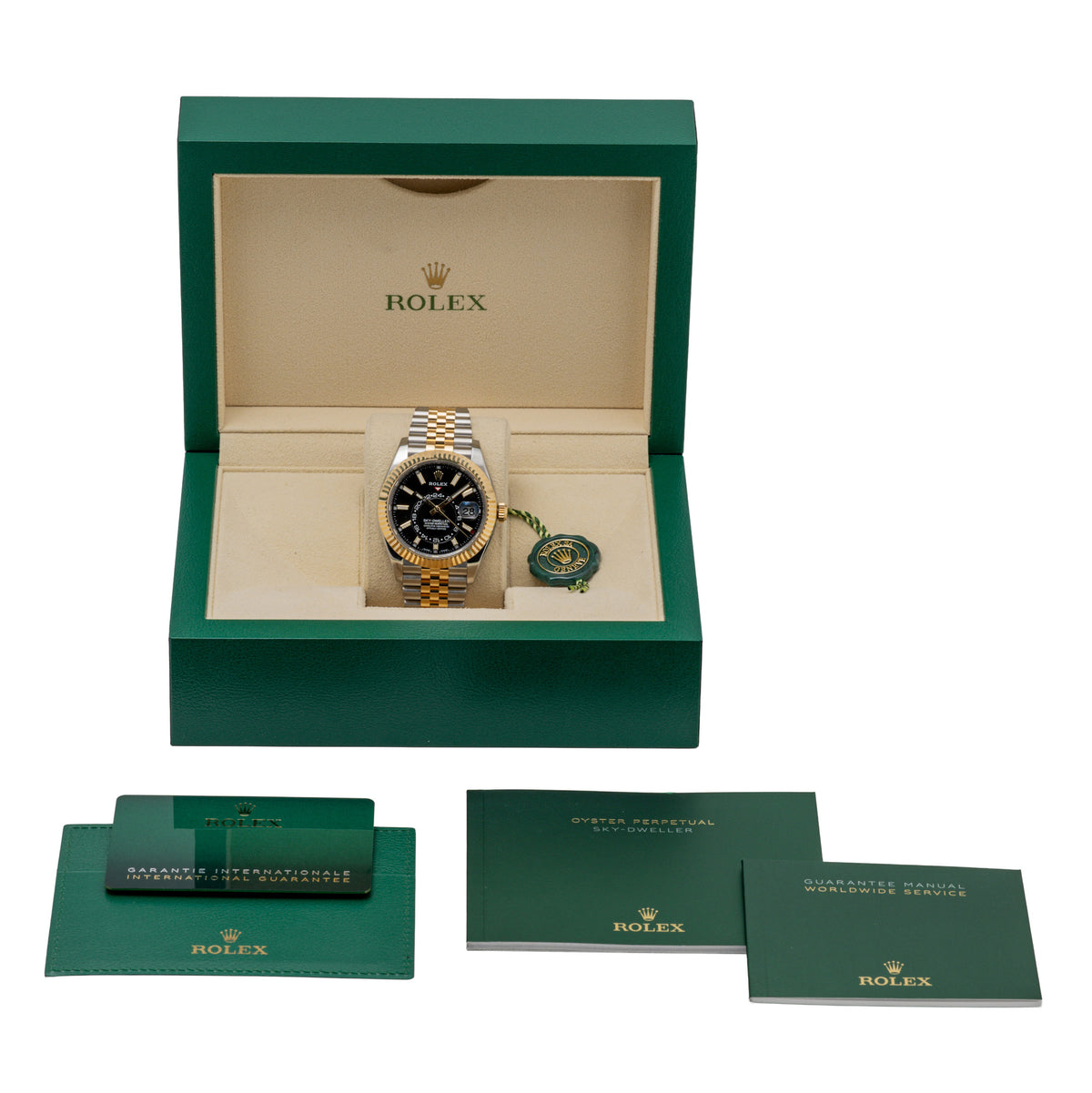 ROLEX SKY-DWELLER - 326933 - Watch - 42mm 81cbdd98-aa66-48b1-b6fb-ce4b708a3a6d.jpg