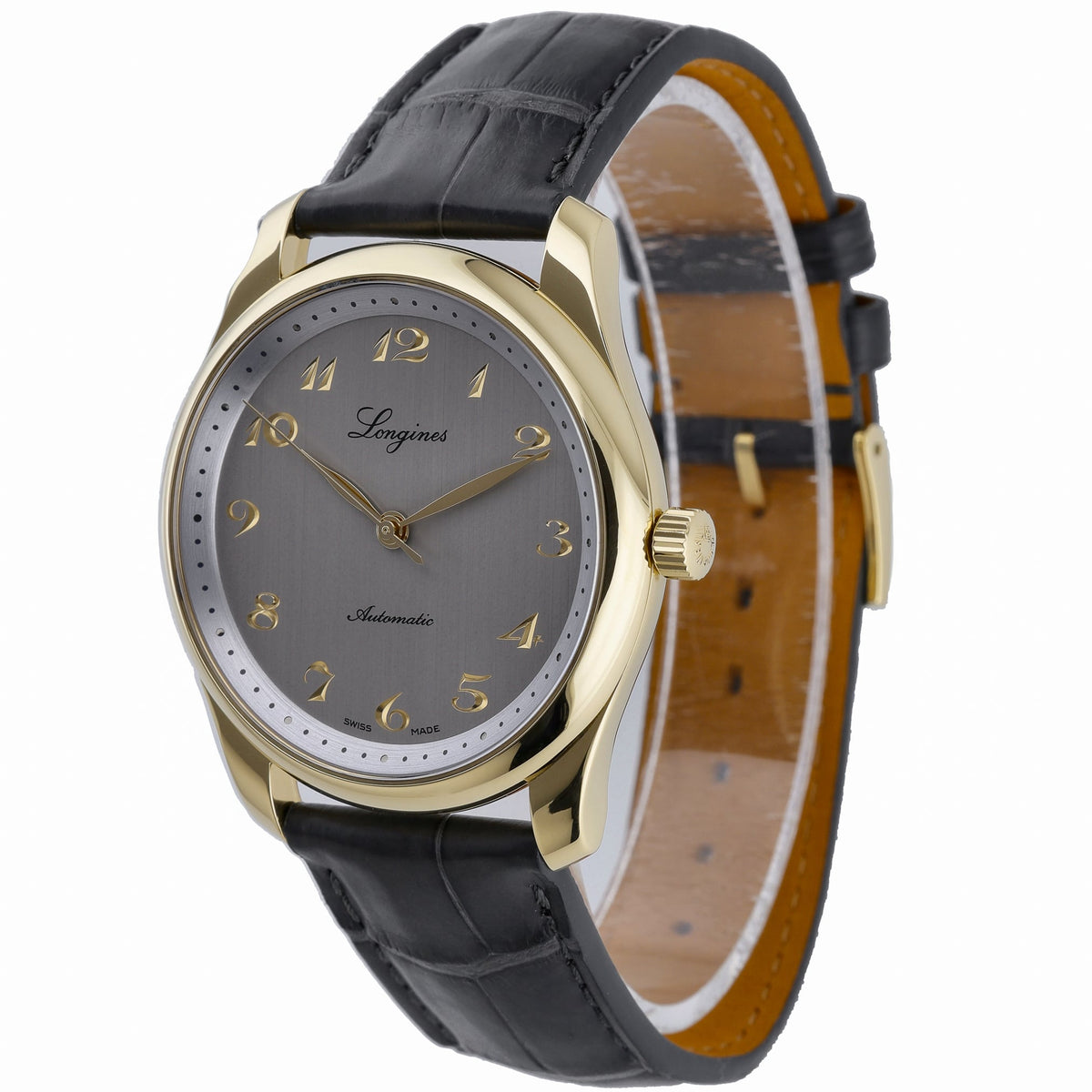 LONGINES MASTER COLLECTION - L27936732 - Watch - 40mm 81dbadf7-dcc4-48fd-a081-d9472c5acd3b.jpg