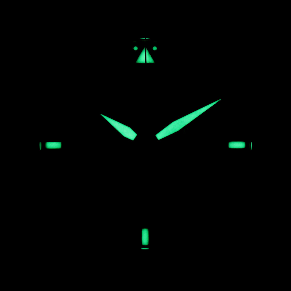 IWC PILOT CHRONOGRAPH TOP GUN - IW389101 - Watch - 44mm 81e21ce1-dd80-4b16-8d1b-f3429bb2ba7d.jpg