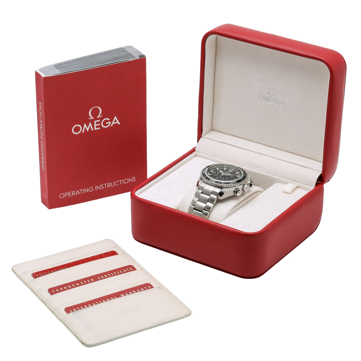 OMEGA SEAMASTER PLANET OCEAN - 22105000 - Watch - 45.5mm 81e8843b-5bd9-4f51-a5cd-a6cb747a2717.jpg