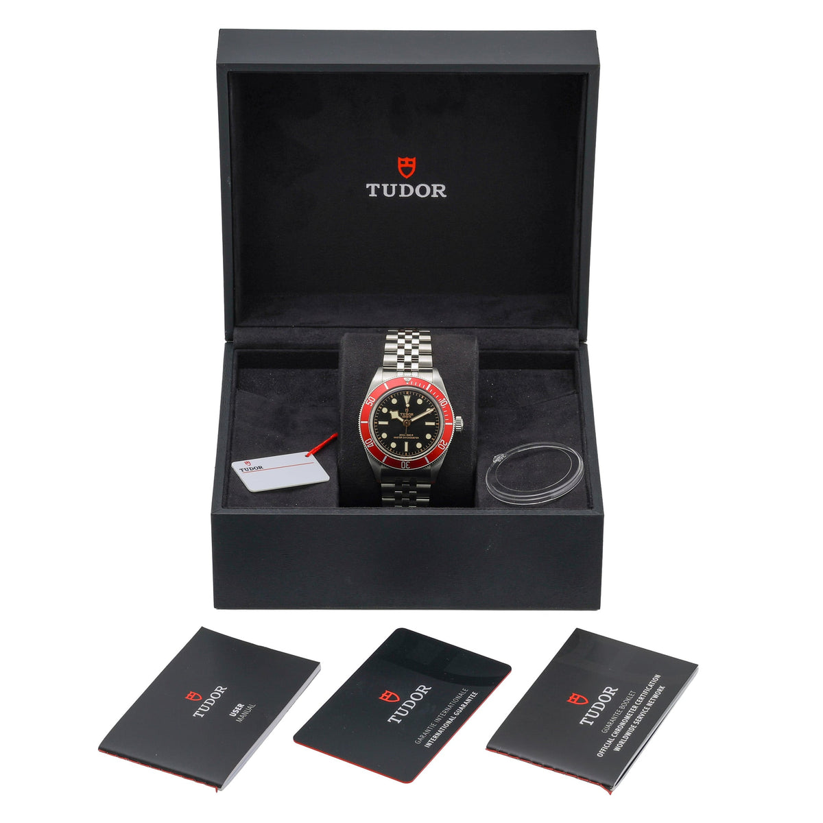 TUDOR BLACK BAY - 7941A1A0RU - Watch - 41mm 81f0fa0a-e750-4447-a768-3b61012ec330.jpg