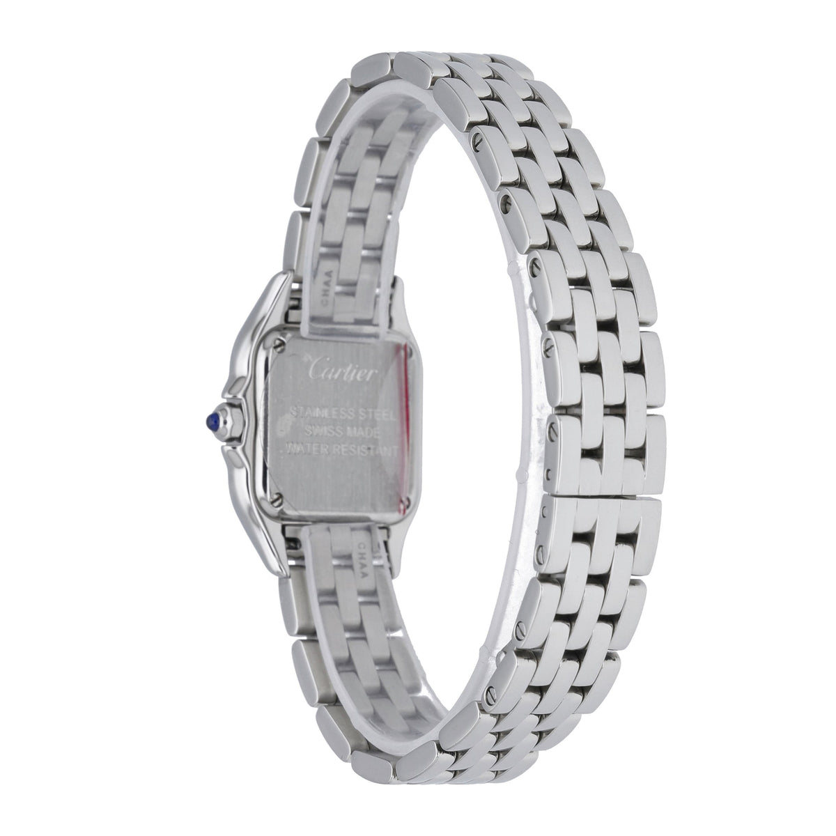 CARTIER PANTHÈRE - WSPN0006 - Watch - 23mm 81f3e682-4ae7-46dc-9963-ba7c8eed4c2e.jpg