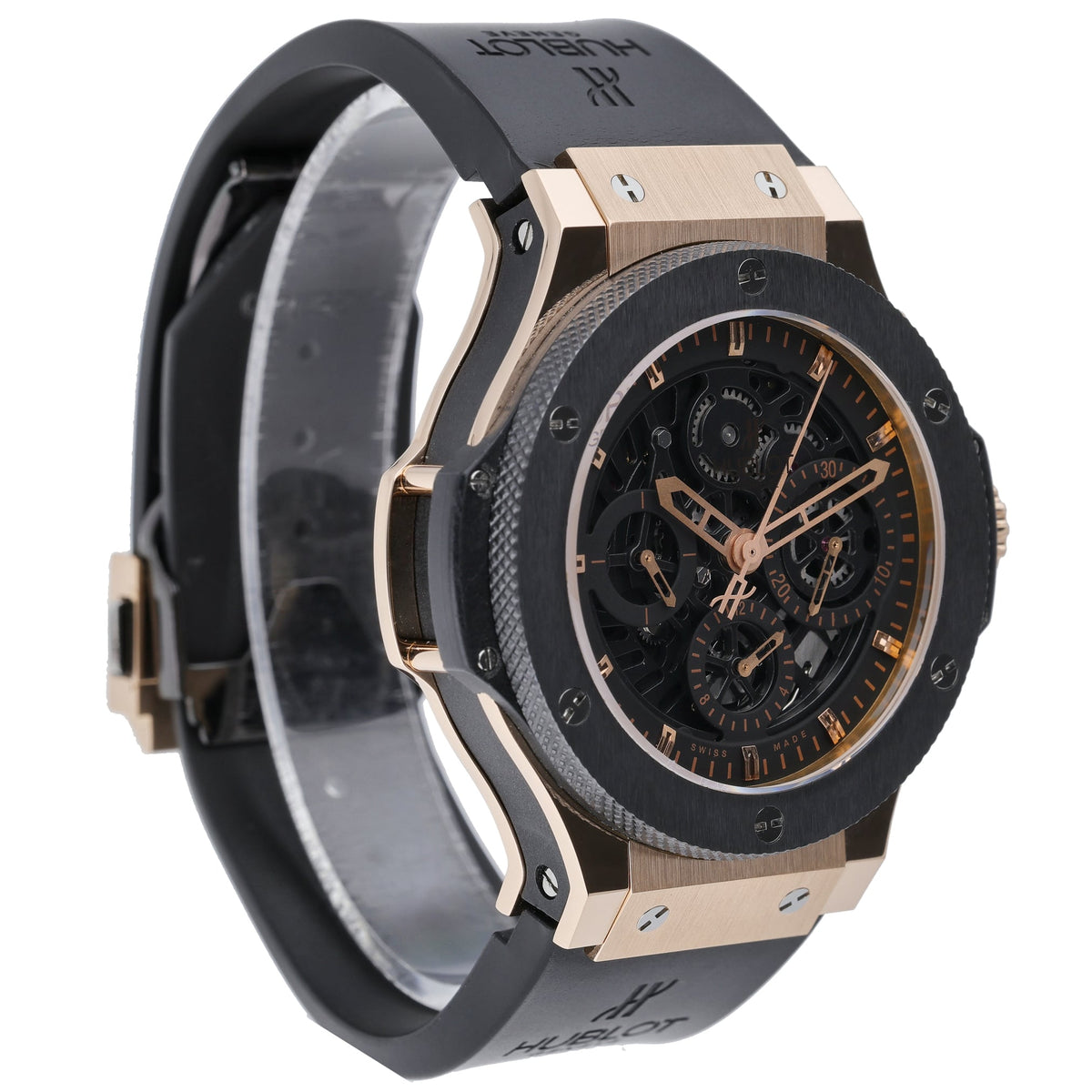 HUBLOT BIG BANG AERO BANG - 310.PM.1180.RX - Watch - 44mm 82114d8d-e1e3-41b9-bc19-c1a601638a32.jpg
