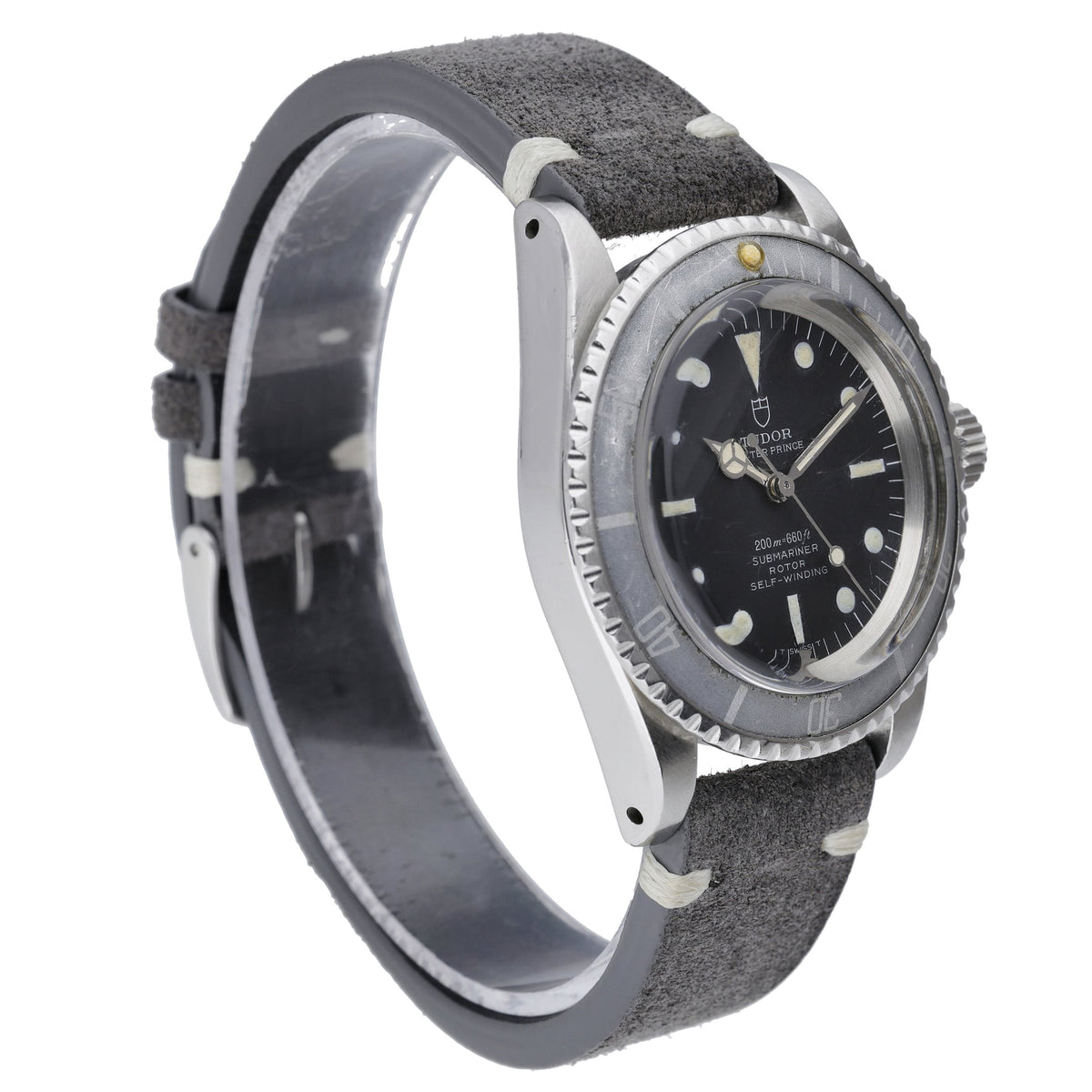 TUDOR SUBMARINER  - 7928 - Watch - 39.5mm 822c1c78-bbb6-4612-9778-81e806e77250.jpg