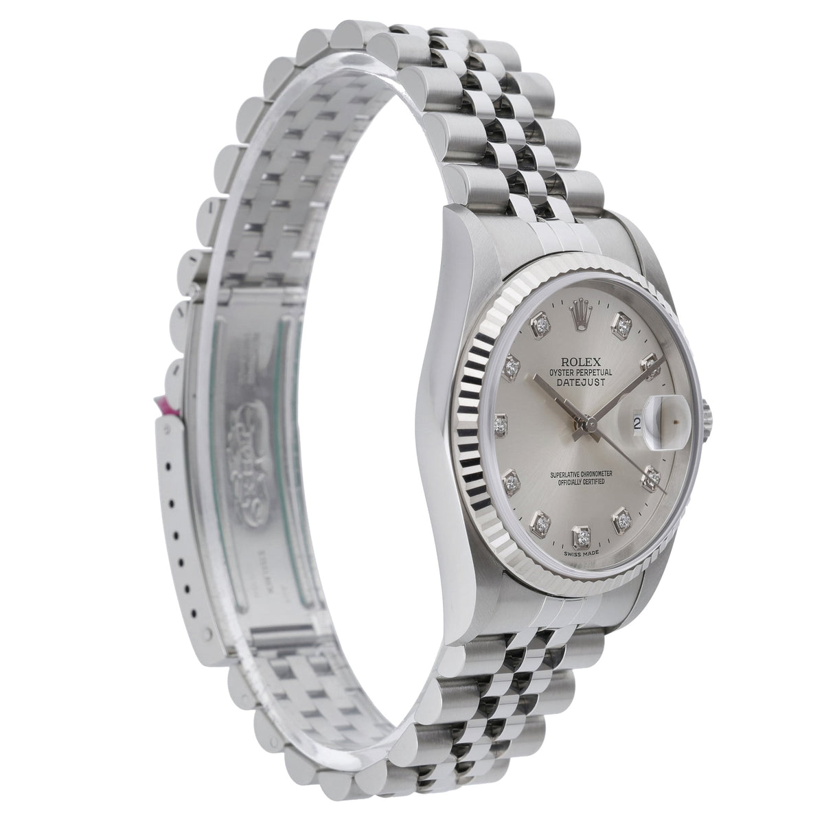 ROLEX DATEJUST - 16234 - Watch - 36mm 82342442-7399-441f-854b-037bfbf83ee2.jpg