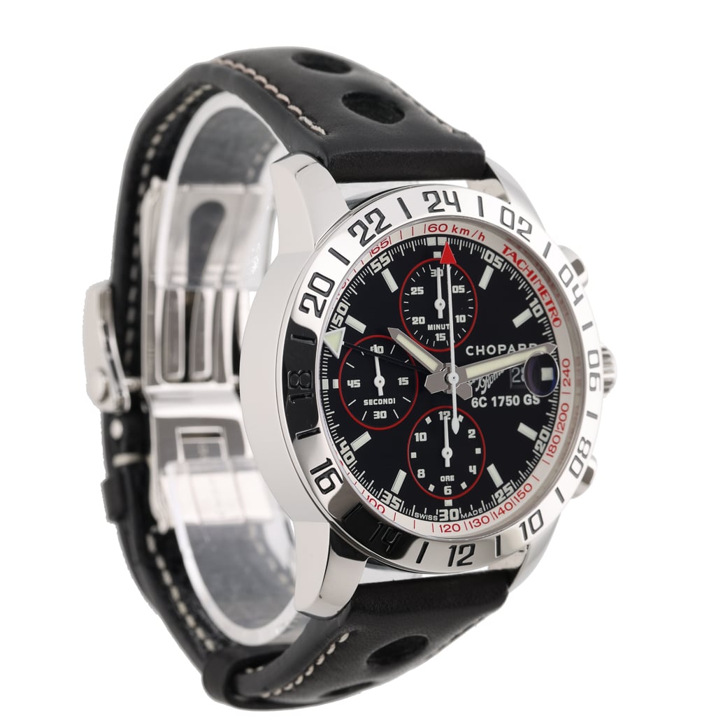 CHOPARD MILLE MIGLIA - 16/8954 - Watch - 42mm 823434b8-04b0-4b32-8520-c7d5005a3380.jpg