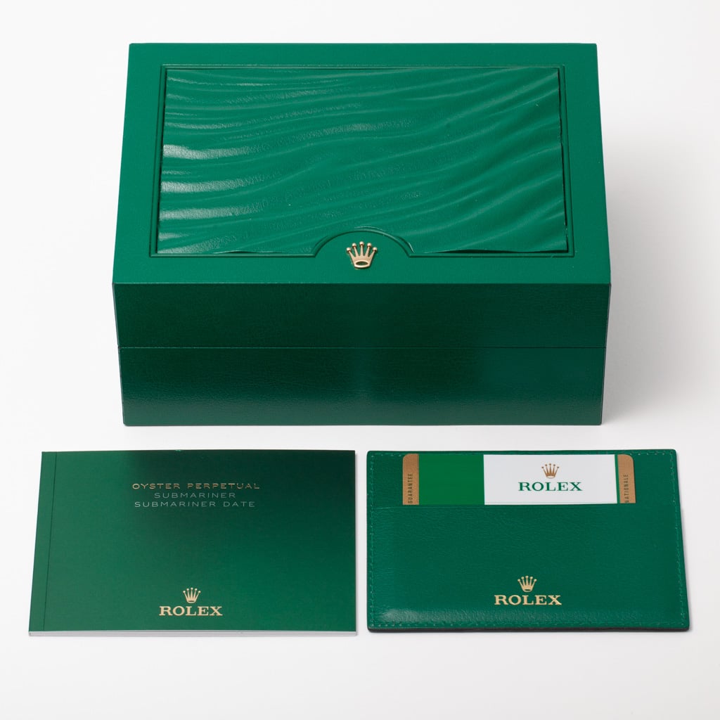 ROLEX SUBMARINER - 114060 - Watch - 40mm 82347722-7465-44d4-a8bd-c79a17cff145.jpg