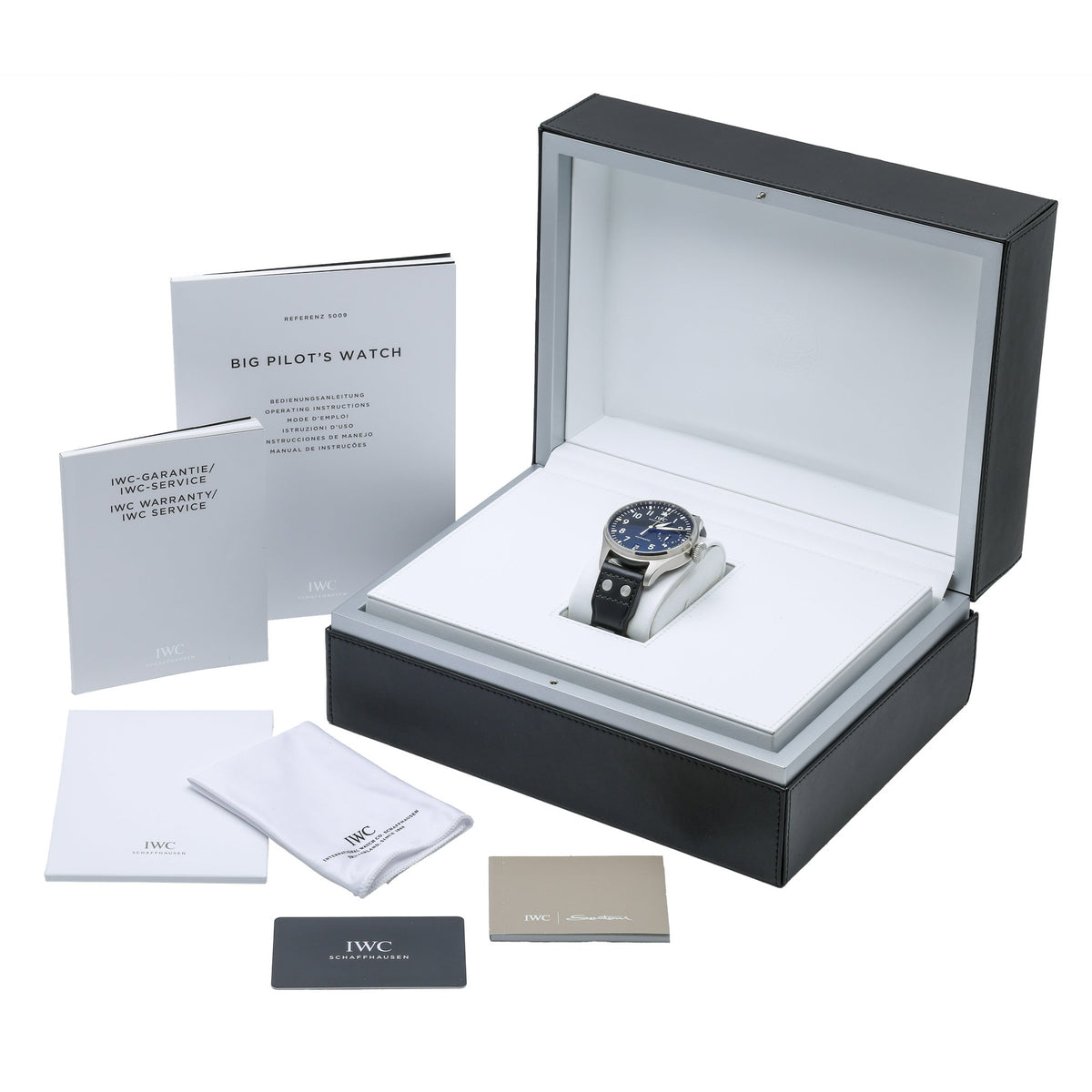 IWC BIG PILOT - IW500912 - Watch - 46mm 823510f4-05c7-4f57-a3b8-fb0a1998d725.jpg