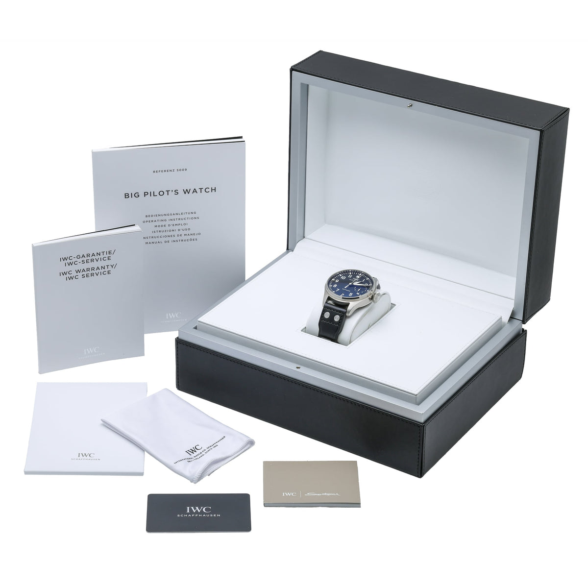 IWC BIG PILOT - IW500912 - Watch - 46mm 823510f4-05c7-4f57-a3b8-fb0a1998d725.jpg