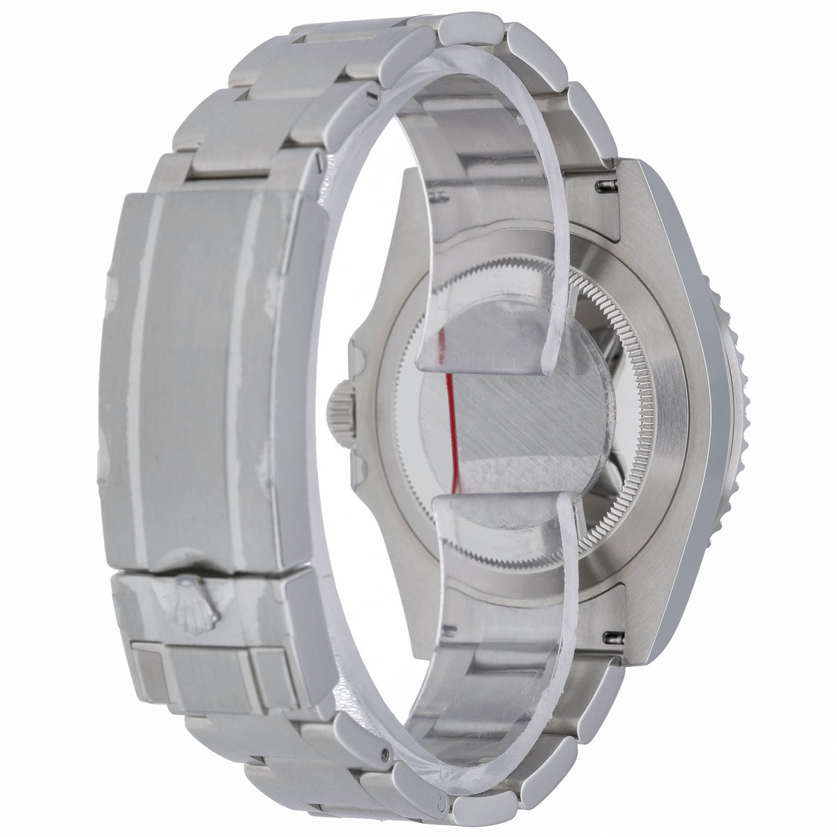 ROLEX SUBMARINER - 124060 - Watch - 41mm 82428183-35a5-4634-b450-36e3d8623292.jpg